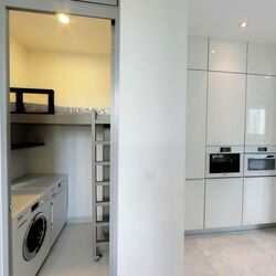 New Futura (D9), Condominium #608545051